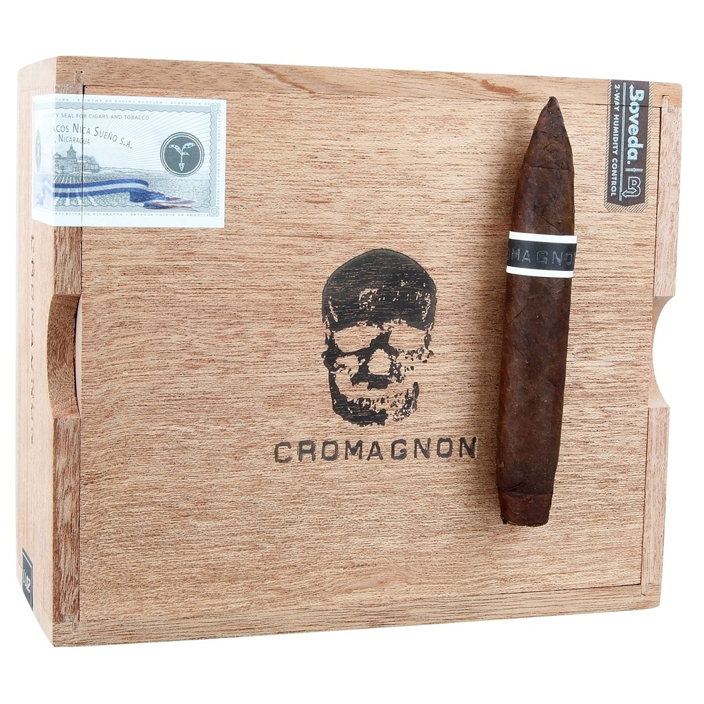 RoMa Craft CroMagnon Mode 5 5" * 50