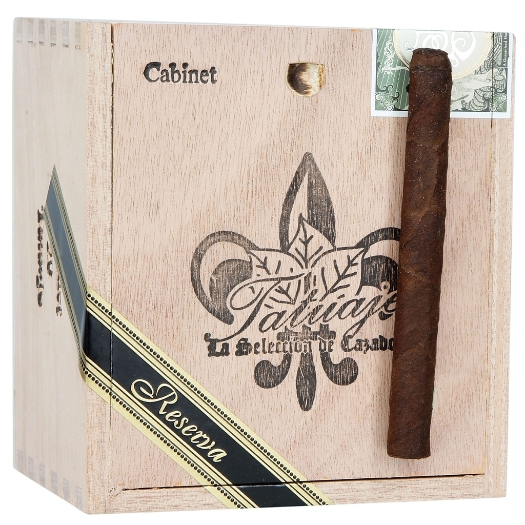 Tatuaje Petite Tatuaje Reserva 4"1/2 * 32