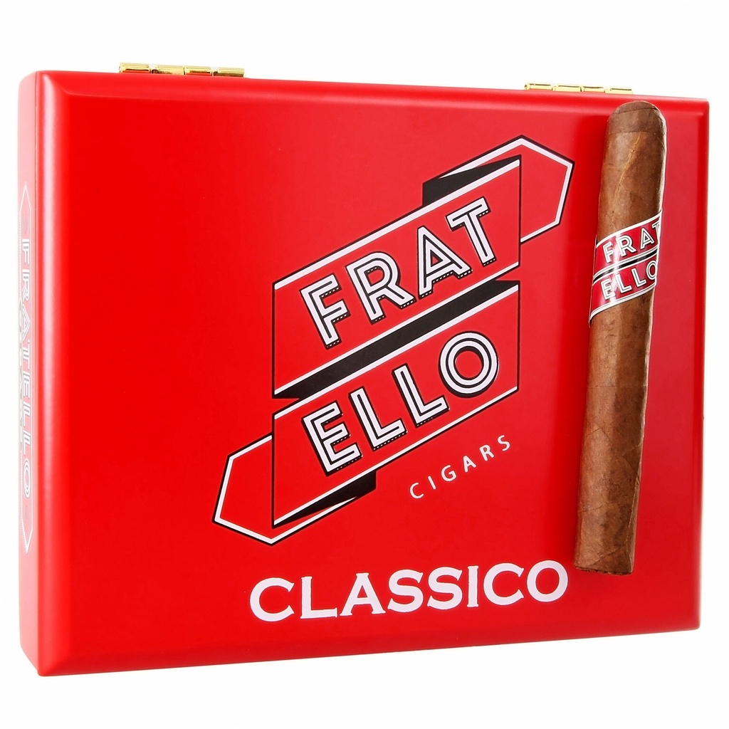 Fratello Classico Corona 5"1/2 * 46