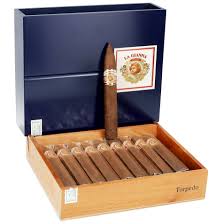 La Gianna Natural Torpedo 6" * 52