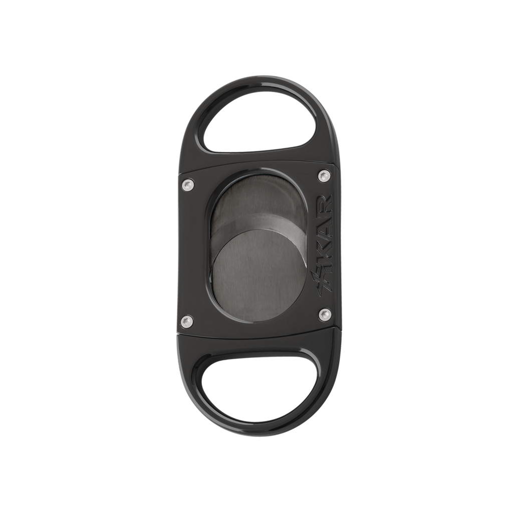 XIKAR® M8 Cigar Cutter