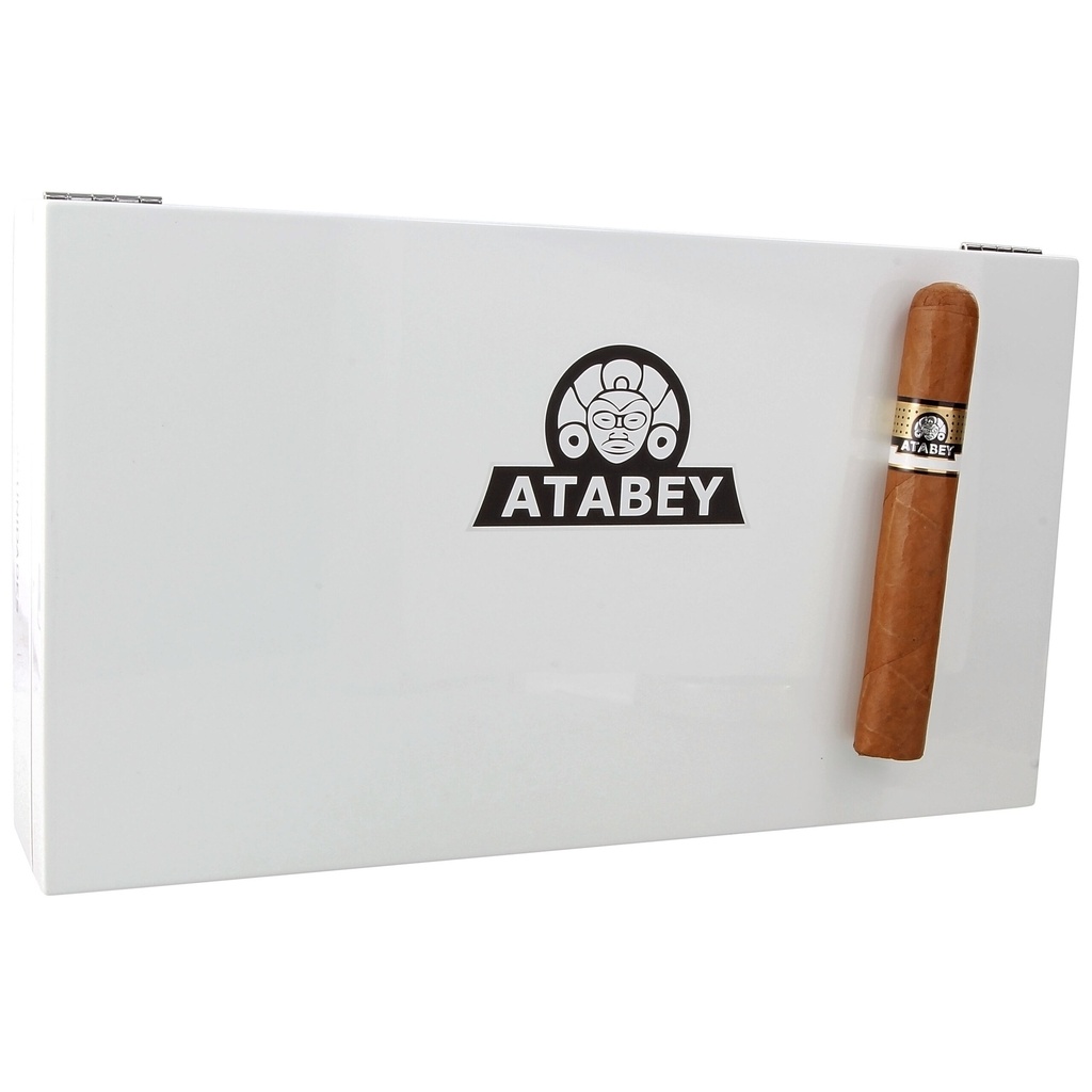 Atabey Delirios 5"3/4 * 55