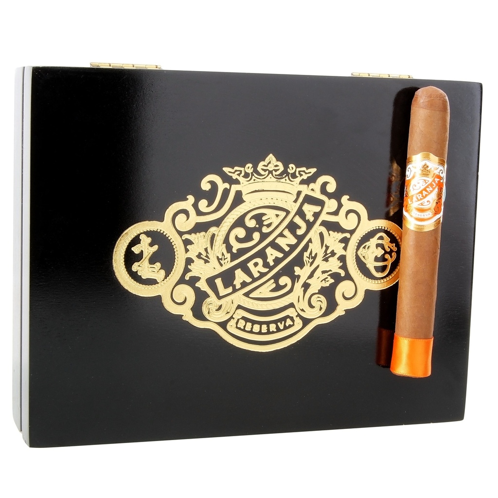 Laranja Reserva Corona 5" * 42