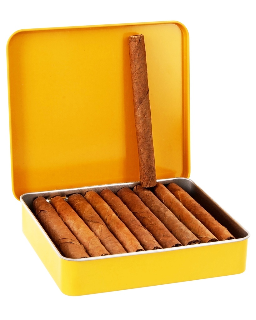 Montecristo Classic Series Mini 2"7/8 * 20