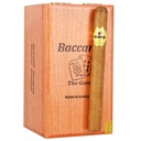 Baccarat Havana The Game Churchill 7" * 48