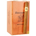 Baccarat Havana The Game Double Corona 7"1/2 * 50