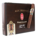 Alec Bradley Prensado Lost Art Gran Toro 6"1/4 * 52