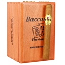 Baccarat Havana The Game Petit Corona 5"1/2 * 42