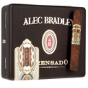 Alec Bradley Prensado Robusto 5" * 50