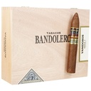 Bandolero Traficantes Vanidosos 6" * 54