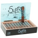 Blackbird Superb Robusto Gordo 5" * 54