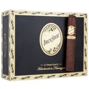 Brick House Mighty Mighty Maduro 6"1/4 * 60