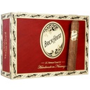 Brick House Robusto 5" * 54