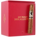 Alec Bradley Safe Keepings Gordo 6" * 60