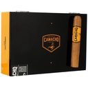 Camacho Connecticut 60 6" * 60