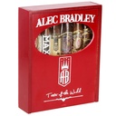 Alec Bradley Taste of the World 6-Cigar Sampler