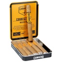 Camacho Connecticut Machitos 4" * 32