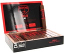 Camacho Corojo BXP Robusto 5" * 50