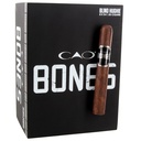 CAO Bones Blind Hughie Toro 6" * 54