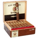 Alec Bradley Tempus Natural Gordo 6" * 60