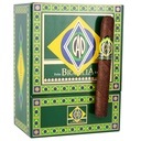 CAO Brazilia Lambada 6" * 50