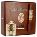 Alec Bradley Tempus Natural Toro 6" * 52