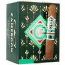 CAO Cameroon Robusto 5" * 50