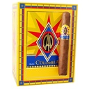 CAO Colombia Bogota 6" * 60