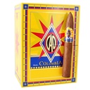 CAO Colombia Magdalena 6"1/4 * 52