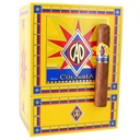 CAO Colombia Tinto 5" * 50