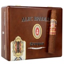 Alec Bradley Tempus Nicaragua Gordo 6" * 60