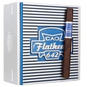 CAO Flathead V642 Piston 6"1/2 * 42