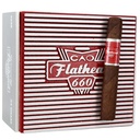 CAO Flathead V660 Carb 6" * 60