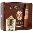 Alec Bradley Tempus Nicaragua Robusto 5" * 50