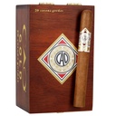 CAO Gold Label Corona Gorda 6"1/2 * 50