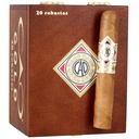 CAO Gold Label Robusto 5" * 50