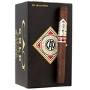 CAO Gold Maduro Churchill 7" * 48