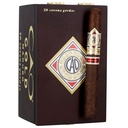 CAO Gold Maduro Corona Gorda 6"1/2 * 50