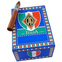 CAO Italia Gondola 6"1/4 * 54