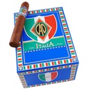 CAO Italia Piazza 6" * 60