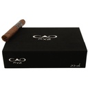 CAO MX2 Robusto 5" * 52