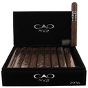 CAO MX2 Toro 6" * 54