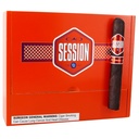 CAO Session Bar 6" * 49