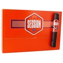 CAO Session Shop 6" * 60