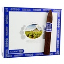 Casa Cuevas Reserva Maduro Torpedo 6"1/4 * 52