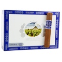 Casa Cuevas Reserva Natural Robusto 5" * 52