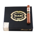 Casa Fernandez Miami Reserva Robusto 52 5"1/4 * 52