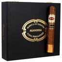 Casa Fernandez Miami Reserva Toro 6" * 54