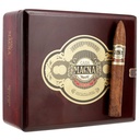 Casa Magna Colorado Belicoso 6"1/4 * 54