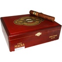 Casa Magna Colorado Box Pressed Toro 6" * 50